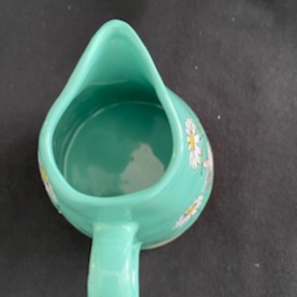 Spectrum Designz Hedgehog Easter Pottery - Picture 8 of 16